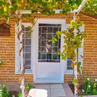 استخدام کمک سرآشپز در روستای شوراب کبیر|استخدام خدمات فروشگاه و رستوران|شهرکرد, |دیوار