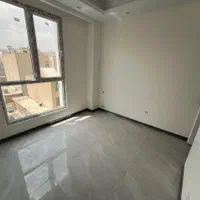 آپارتمان ۹۵ متر مسعودیه شخصی ساز تاپ لوکیشن|فروش آپارتمان|تهران, مسعودیه|دیوار