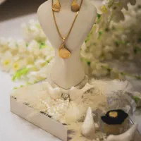 عکاسی حرفهای فضای باز، تولد و مراسم عقد|خدمات پذیرایی، مراسم|ساوه, |دیوار