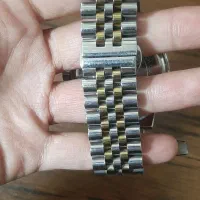 ساعت موچی سه ماتوره