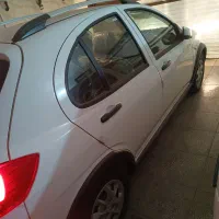 کوییک GX-L|خودرو سواری و وانت|تهران, سجاد|دیوار