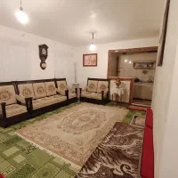 اجاره ویلاباغ