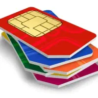 سیم کارت ۰۹۱۷