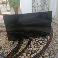 تلویزیون الکتریکی 32 انج