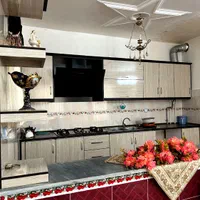 اجاره روزانه/خانه|اجارهٔ کوتاه‌مدت آپارتمان و سوئیت|سرعین, |دیوار