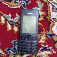 گوشی برد سالم قطعات سالم ال سی دی شکسته|موبایل|مشهد, ویلاشهر|دیوار