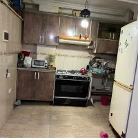اجاره آپارتمان ۷۵ متری ۲ خوابه طبقه ۱ طبیعت۱۵|اجارهٔ آپارتمان|گرگان, |دیوار
