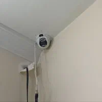 دوربین مداربسته مارک NVN