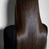 کراتین و پروتئین تراپی