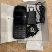 نوکیا ۶۳۱۰