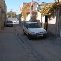 خانه دوبلکس|فروش خانه و ویلا|نیشابور, ابراهیمی|دیوار