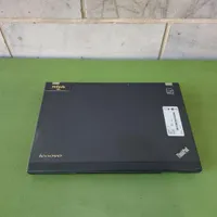 لپتاپcore i5رم8هارد500  باضمانت‌گرافیک2G|رایانه همراه|کرج, گلشهر|دیوار