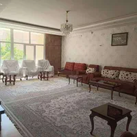 ویلایی دو طبقه 190 متر با نورگیری بی نظیر|فروش خانه و ویلا|اصفهان, جلالیه|دیوار