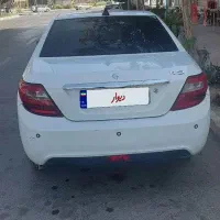 دنا پلاس توربو|خودرو سواری و وانت|مهریز, |دیوار