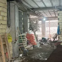 نیازمند چند نیروی ساختمانی