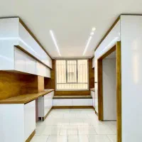 66متری/مهندسی ساز/کم واحد/دسترسی بالا/پارکینگ سندی|فروش آپارتمان|تهران, تهرانسر غربی|دیوار