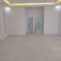 فروش اپارتمان