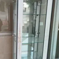 2200تومان|بوفه، ویترین، کنسول|چالوس, |دیوار