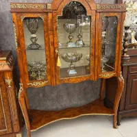 ویترین مازول