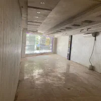 اجاره مغازه ۹۰ متری دهنه ۷ متر جی/ شهید رجایی|اجارهٔ مغازه و غرفه|اصفهان, شهید رجایی|دیوار