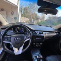 خودرو جک j5|خودرو سواری و وانت|بندر انزلی, اطبا|دیوار