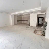 ۱۱۰مترکلیداول وام‌دار تمدن/سعادت|فروش آپارتمان|خرم‌آباد, |دیوار