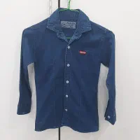 کفش و بوت و لباس های بچه گانه|کفش و لباس بچه|رشت, پیرسرا|دیوار