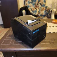 چاپ فاکتور و فیش پرینتر|پرینتر، اسکنر، کپی، فکس|کرج, استاندارد|دیوار