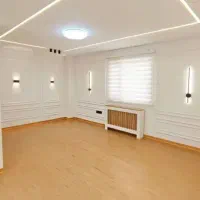 مگه-لـوکـس-پـارکیـنگ-دار-تو-پــرنـد-نمیـخواستی