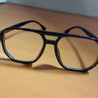 عینک بلوکات