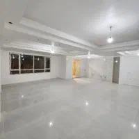 آپارتمان سه خواب خ دانشگاه نوساز (املاک وزرا)|فروش آپارتمان|قزوین, |دیوار