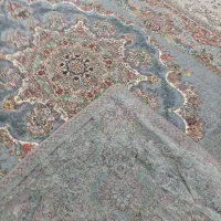 روفرشی ۶ متری ۳ عدد|روفرشی|همدان, |دیوار