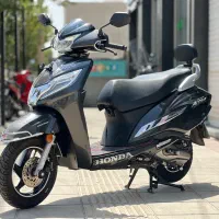 هوندا اکتیوا ۱۴۰۲