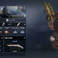 اکانت تک سیو|کنسول، بازی ویدئویی و آنلاین|کوار, |دیوار