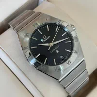 ساعت امگا مدل منهتن Omega|ساعت|تهران, جردن|دیوار