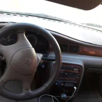 سمند|خودرو سواری و وانت|اردبیل, |دیوار