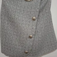 لباس مجلسی|کفش و لباس بچه|بروجن, |دیوار