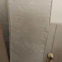 یخچال فریز تشک|تشک تختخواب|کیش, |دیوار