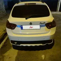 کوییکgxrs