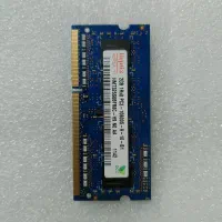 فروش رم لپ تاپ