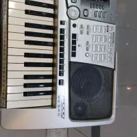 A1000 کیبورد|پیانو، کیبورد، آکاردئون|بندرعباس, |دیوار