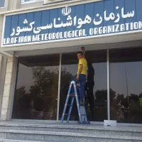 کرکره ،جک بازویی پارکینگ ،درب شیشه برقی ریموت|خدمات پیشه و مهارت|تهران, پاسداران|دیوار