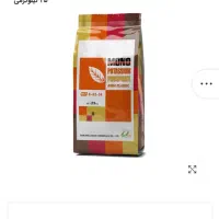 کود مخصوص زعفران، یارامیلا،کودچالکود، گوگرد،بذر