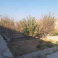 باغ صوفیان کوی کویلر|فروش خانه و ویلا|صوفیان, |دیوار