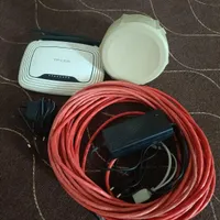 توافقی