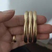 النگو رنگ ثابت