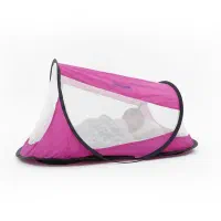 پشه بند دو منظوره نوزادی نینی کمپ دیجی چادر|اسباب و اثاث بچه|تهران, چیتگر شمالی|دیوار