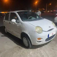 ام وی ام ۱۱۰  ۳ سیلندر