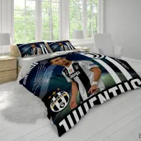 انواع روتختی یک نفره اسپرت و عروسکی