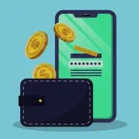 کیف پول دیجیتال